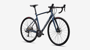 90026-7061-SPECIALIZED-ALLEZ E5 COMP-FOR-SALE-NEAR-ME