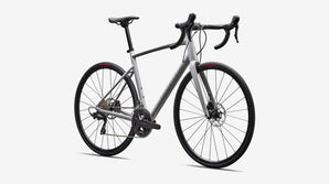 90026-7161-SPECIALIZED-ALLEZ E5 COMP-FOR-SALE-NEAR-ME