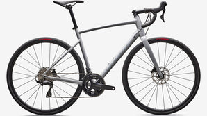 90026-7161 Specialized Allez E5 Comp Road Bike for Sale at Bike Shop Near Me
