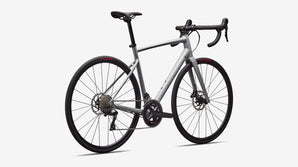 ALLEZ E5 COMP DLMMET/DOVGRY 61 PEACHTREE-BIKES-BIKE-SHOP-NEAR-ME