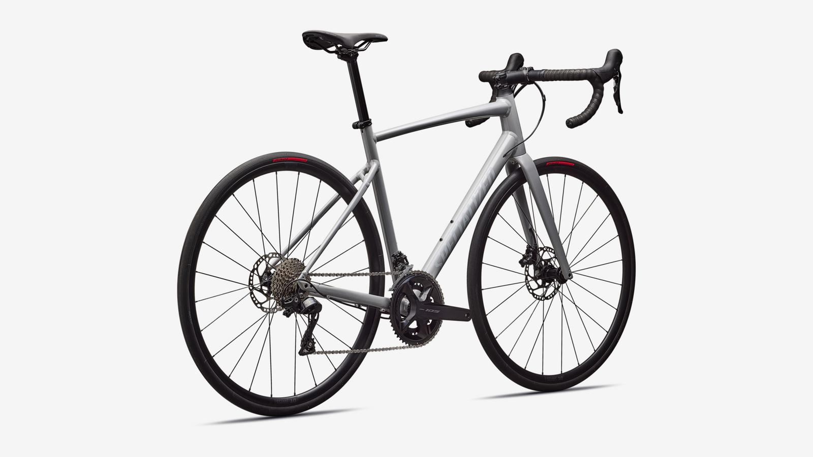 DOVGRY 61 PEACHTREE-BIKES-BIKE-SHOP-NEAR-ME