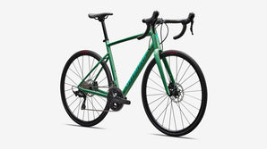 90026-7261-SPECIALIZED-ALLEZ E5 COMP-FOR-SALE-NEAR-ME