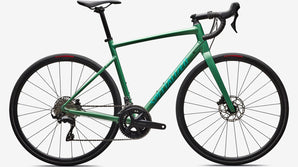 90026-7261 Specialized Allez E5 Comp Road Bike for Sale at Bike Shop Near Me