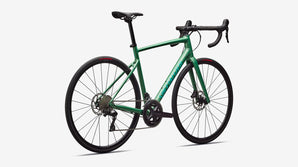 ALLEZ E5 COMP OISTNT/LGNBLU 61 PEACHTREE-BIKES-BIKE-SHOP-NEAR-ME