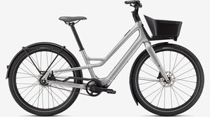 90121-3302-SPECIALIZED-COMO SL 5.0-PEACHTREE-BIKES-ATLANTA