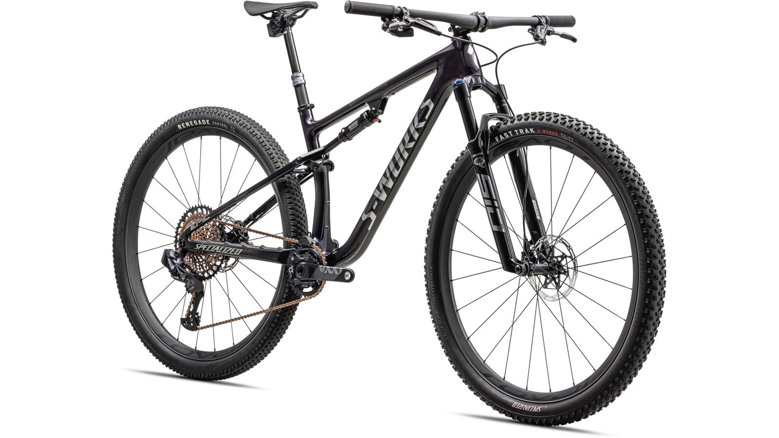 90323-0005-SPECIALIZED-EPIC SW-FOR-SALE-NEAR-ME