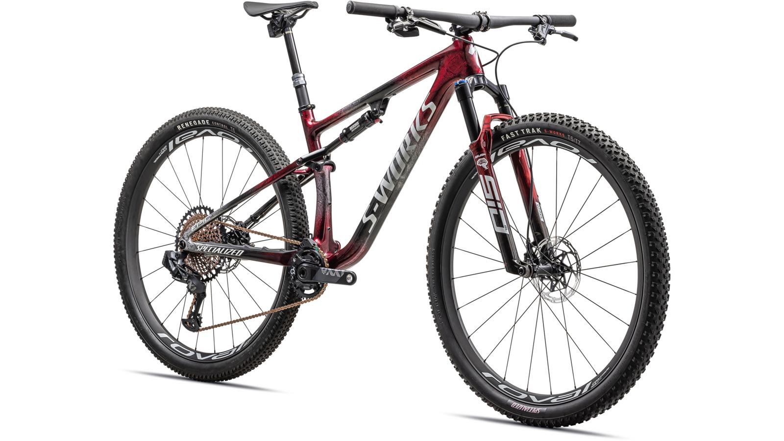 90323-0105-SPECIALIZED-EPIC SW-FOR-SALE-NEAR-ME