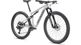 90323-1005-SPECIALIZED-EPIC PRO-FOR-SALE-NEAR-ME