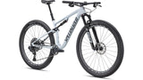 90323-3005-SPECIALIZED-EPIC EXPERT-FOR-SALE-NEAR-ME