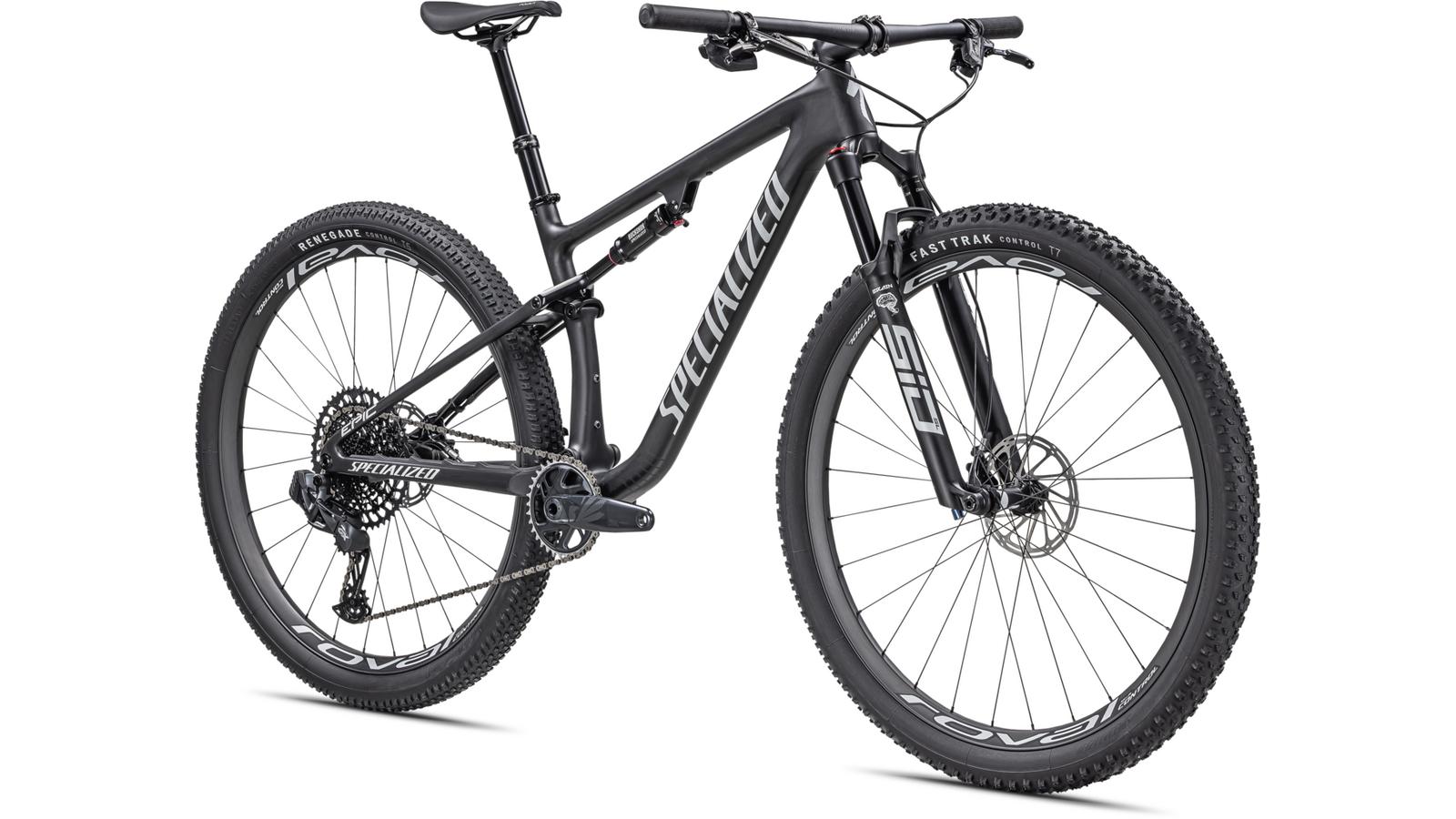 90323-3105-SPECIALIZED-EPIC EXPERT-FOR-SALE-NEAR-ME