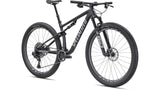 90323-3105-SPECIALIZED-EPIC EXPERT-FOR-SALE-NEAR-ME