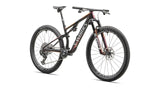 90324-0005-SPECIALIZED-EPIC 8 SW-FOR-SALE-NEAR-ME