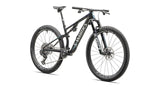 90324-0105-SPECIALIZED-EPIC 8 SW-FOR-SALE-NEAR-ME