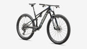 90324-0105-SPECIALIZED-EPIC 8 SW-FOR-SALE-NEAR-ME