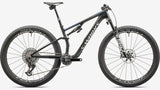 90324-0105-SPECIALIZED-EPIC 8 SW-PEACHTREE-BIKES-ATLANTA