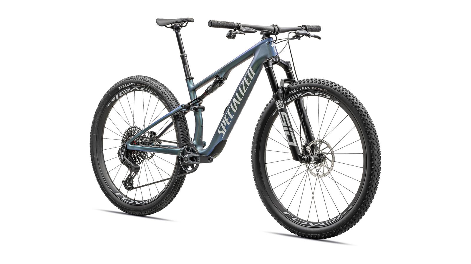 90324-1005-SPECIALIZED-EPIC 8 PRO-FOR-SALE-NEAR-ME