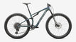 90324-1005-SPECIALIZED-EPIC 8 PRO-PEACHTREE-BIKES-ATLANTA