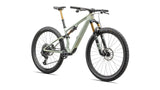 90324-1105-SPECIALIZED-EPIC 8 PRO EVO-FOR-SALE-NEAR-ME