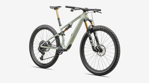 90324-1105-SPECIALIZED-EPIC 8 PRO EVO-FOR-SALE-NEAR-ME