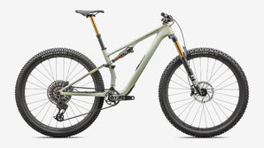90324-1105-SPECIALIZED-EPIC 8 PRO EVO-PEACHTREE-BIKES-ATLANTA