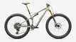 90324-1105-SPECIALIZED-EPIC 8 PRO EVO-PEACHTREE-BIKES-ATLANTA