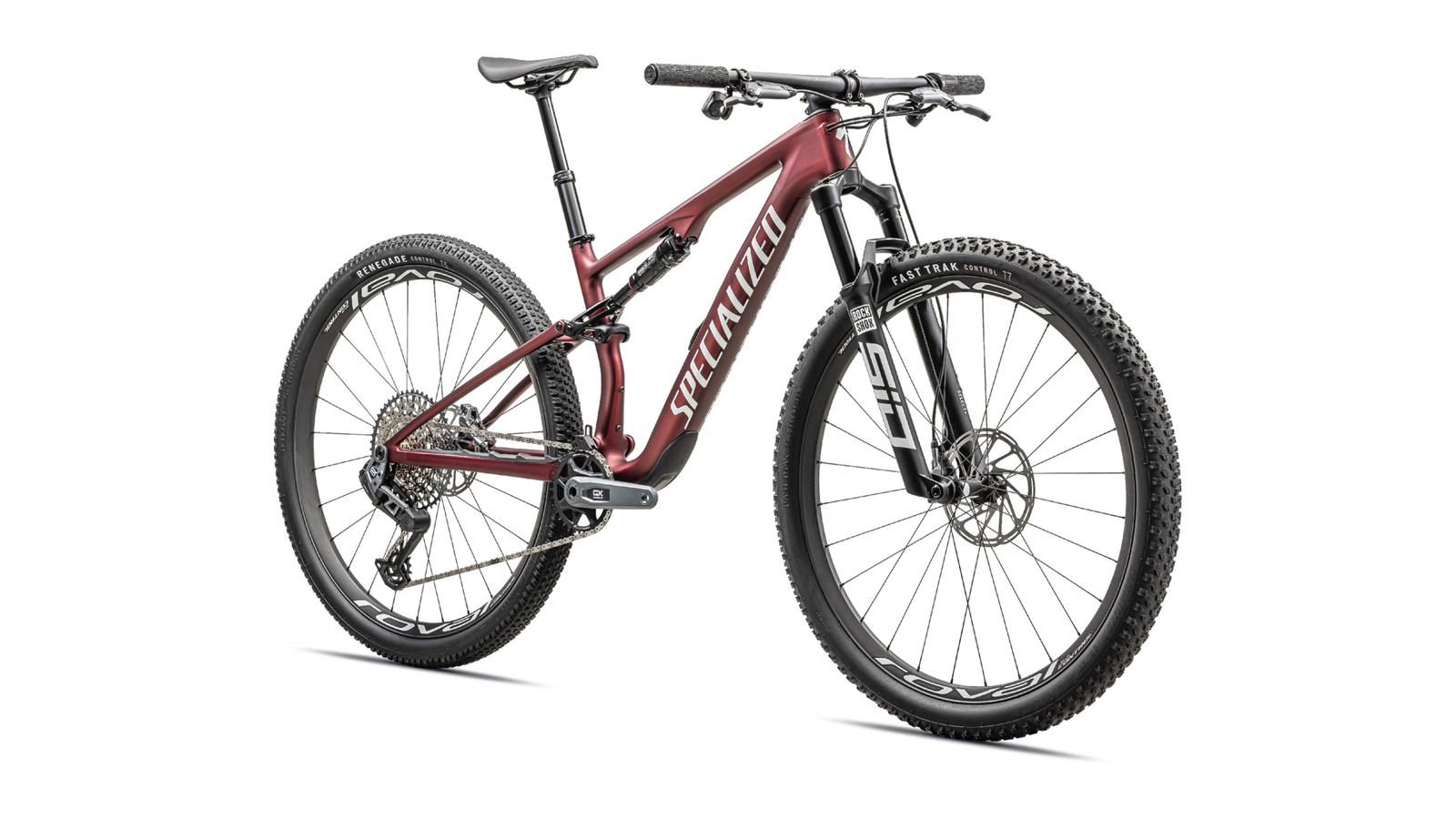 90324-3005-SPECIALIZED-EPIC 8 EXPERT-FOR-SALE-NEAR-ME