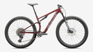 90324-3005-SPECIALIZED-EPIC 8 EXPERT-PEACHTREE-BIKES-ATLANTA
