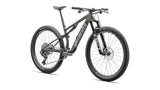 90324-3105-SPECIALIZED-EPIC 8 EXPERT-FOR-SALE-NEAR-ME