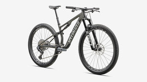 90324-3105-SPECIALIZED-EPIC 8 EXPERT-FOR-SALE-NEAR-ME