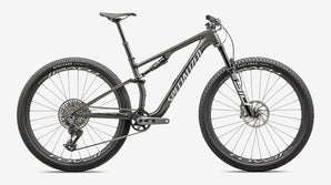 90324-3105-SPECIALIZED-EPIC 8 EXPERT-PEACHTREE-BIKES-ATLANTA