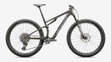 90324-3105-SPECIALIZED-EPIC 8 EXPERT-PEACHTREE-BIKES-ATLANTA