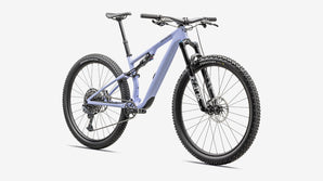 90324-5205-SPECIALIZED-EPIC 8 COMP EVO-FOR-SALE-NEAR-ME