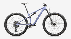 90324-5205-SPECIALIZED-EPIC 8 COMP EVO-PEACHTREE-BIKES-ATLANTA