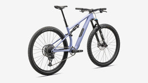 EPIC 8 COMP EVO PDRNDGO/MNSHDW XL ATLANTA