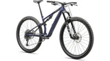 90324-5305-SPECIALIZED-EPIC 8 COMP EVO-FOR-SALE-NEAR-ME