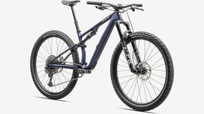 90324-5305-SPECIALIZED-EPIC 8 COMP EVO-FOR-SALE-NEAR-ME