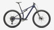 90324-5305-SPECIALIZED-EPIC 8 COMP EVO-PEACHTREE-BIKES-ATLANTA