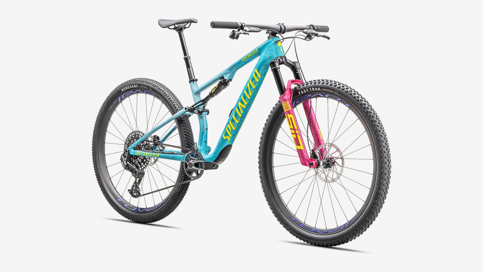 90325-1205-SPECIALIZED-EPIC 8 PRO-FOR-SALE-NEAR-ME