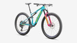 90325-1205-SPECIALIZED-EPIC 8 PRO-FOR-SALE-NEAR-ME