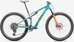 90325-1205-SPECIALIZED--EPIC 8 PRO-CROSS COUNTRY-MOUNTAIN-BIKE-SYCAMORE-CYCLES-NORTH-CAROLINA-BREVARD-PISGAH-HENDERSONVILLE