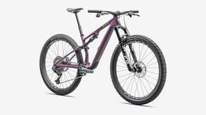 90325-3205-SPECIALIZED-EPIC 8 EXPERT EVO-FOR-SALE-NEAR-ME
