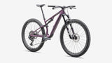 90325-3205-SPECIALIZED-EPIC 8 EXPERT EVO-FOR-SALE-NEAR-ME