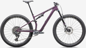 90325-3205-SPECIALIZED-EPIC 8 EXPERT EVO-PEACHTREE-BIKES-ATLANTA
