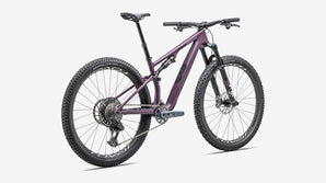 EPIC 8 EXPERT EVO CSTLLC/DUNEWHT XL ATLANTA