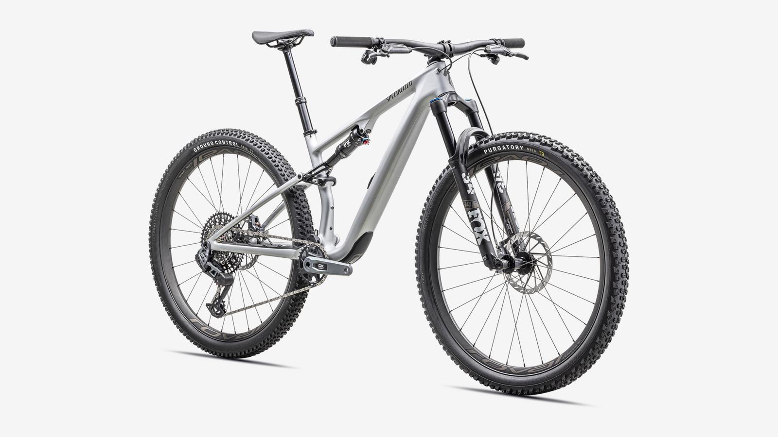 90325-3305-SPECIALIZED-EPIC 8 EXPERT EVO-FOR-SALE-NEAR-ME