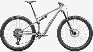 90325-3305-SPECIALIZED-EPIC 8 EXPERT EVO-PEACHTREE-BIKES-ATLANTA
