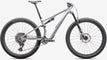 90325-3305-SPECIALIZED-EPIC 8 EXPERT EVO-PEACHTREE-BIKES-ATLANTA