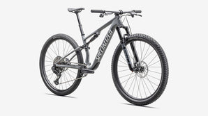90325-5005-SPECIALIZED-EPIC 8 COMP-FOR-SALE-NEAR-ME
