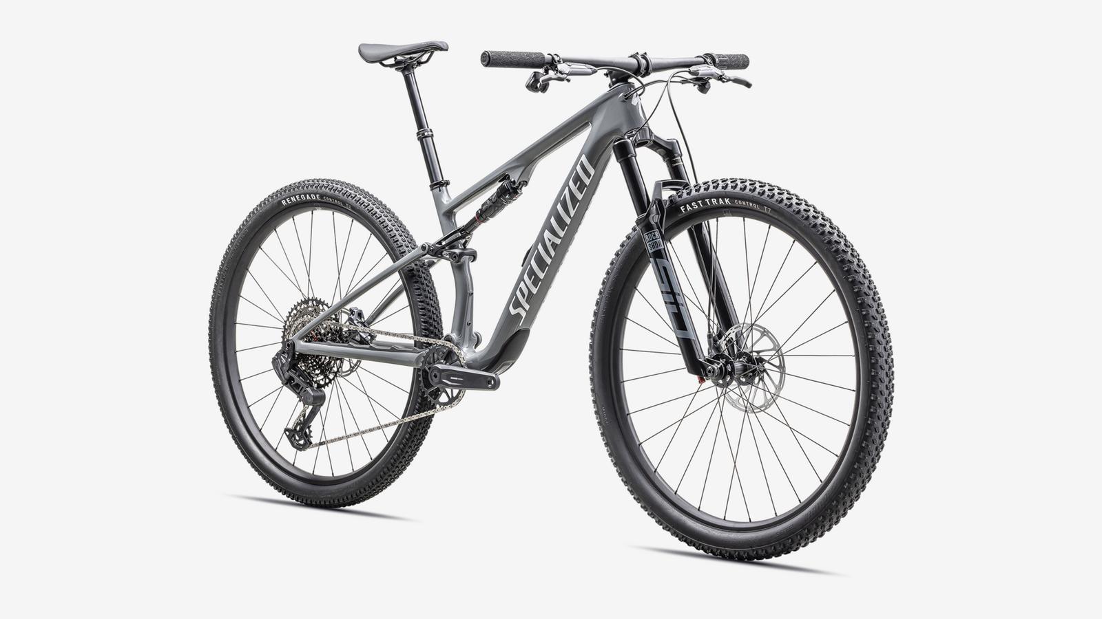 90325-5005-SPECIALIZED-EPIC 8 COMP-FOR-SALE-NEAR-ME