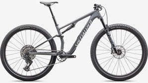 90325-5005-SPECIALIZED-EPIC 8 COMP-PEACHTREE-BIKES-ATLANTA
